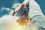 Video Production in St. Charles