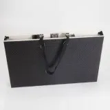 Multipurpose Modular Stage