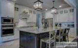Things to remember while choosing the materials for your interio