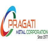 Pragati metal