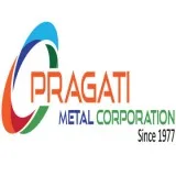 Pragati metal