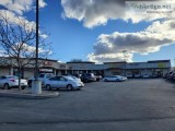 3197 S. Redwood Road - RetailOffice in West Valley