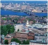 Technical Translation Services Boston