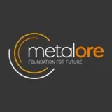 Metalore