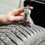Randy s Tire Shop