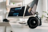 Video Production in Chicago