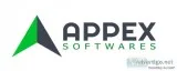 Website Development