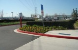Book Commercial Landscape Services near You &ndash Ayres Landsca