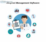 The top hospital management software for 2021 | hms software
