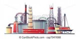 Aluminimum plant & power plant new project opening for freshers 