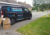 Boiler Repair Northampton  Ejwheldon.co.uk