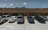 Mobile Locksmith Residential No Lock To Tough For Us