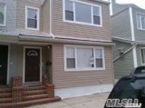 ID  1384115 Beautiful 2 Bedroom Apartment on Second Floor in Gle