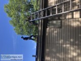 Roof Installation in Haskell NJ