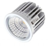 Find The Best Led Downlights Sydney