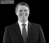 Denver Auto Hails Specialists Best injury attorneys in Denver  R