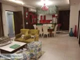 Godrej Forest City Noida.