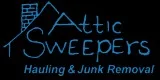 Attic Sweepers Hauling and Junk Removal