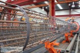 Steel Detailing Service - Detailing Service
