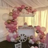 Buy Balloons in Brisbane