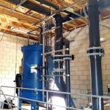 KCB plumbing