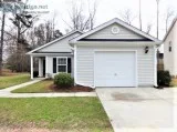 Home Sweet Home