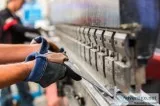 Get innovative custom steel manufacturing services