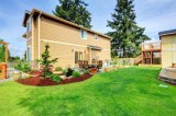 Elk Grove Landscapers