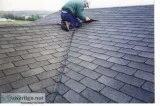 Qualified Roofing Contractors  Roof Estimate  The Roofers