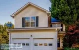 BEAUTIFUL SINGLE FAMILY HOME AT 5755 Hollow Ridge Ln Norcross GA