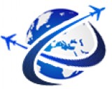 Woodbridge overseas consultants