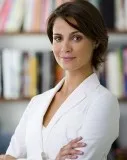 Top Staffing Companies  Superiorstaffings.co m