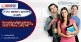 IIT JAM Statistics Coaching Delhi  IIT JAM Stat Coaching Mumbai