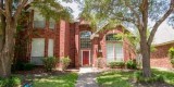 5213 Promise Land Dr Frisco TX 75035