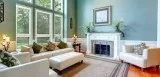 Replacement Windows Raleigh NC