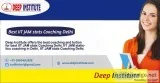 Best IIT JAM stats Coaching Delhi  IIT JAM Stat Coaching Mumbai