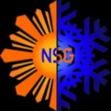 NSG Heating and Air Specialists LLC