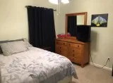 Nyc Rooms 4 Rent - Mudate Hoy Mismo