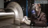 Advantages of on site welding - Master Steel