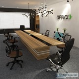 Office furniture