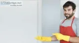 Cheap Bond Cleaners Melbourne -  The Best Service with Affordabl