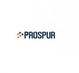 Prospur Inc