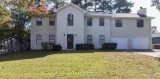 MOVE-IN SPECIAL Move in by January 31st - GET 2nd MONTH FREE