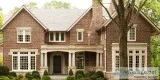 Hire Residential Interior Designers in Atlanta