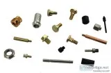 Precision turned components manufacturers in india