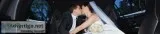 Wedding Chauffeur and Wedding Car Hire Services in Perth