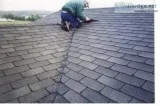 Best Roofing Contractor - Cost Free Roof Estimate