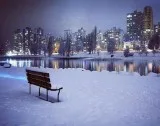 commercial snow removal vancouver  snowlimitless.com