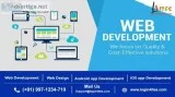 website designing vaishali