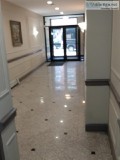 Charming and Cozy 1 Bed Elev Midtown West